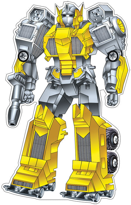 Ф-13120 Plaque de commande A3. Transformateur (с вд-лаком) - группа Игрушки