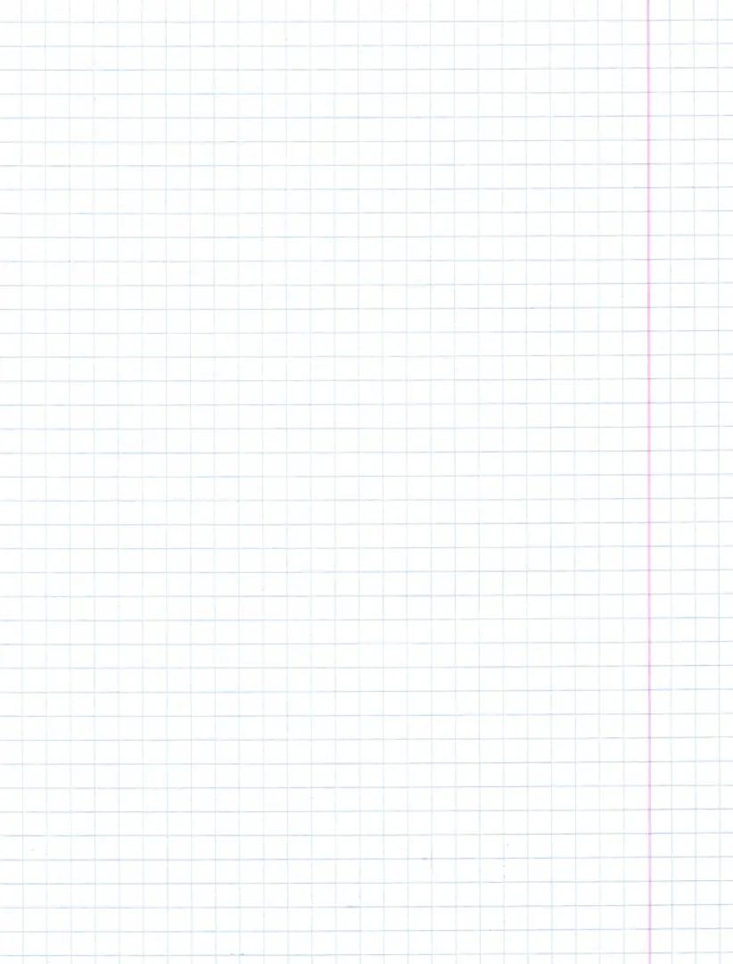 Тетрадь 12л, кл "Shape art" ассортимент MS_30861