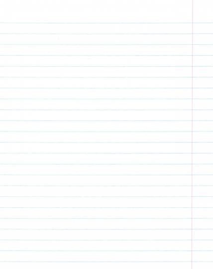 Тетрадь ШУ с пласт. обложкой на скобе ErichKrause Классика CoverPrо ассорти, А5+, 18 л 56357