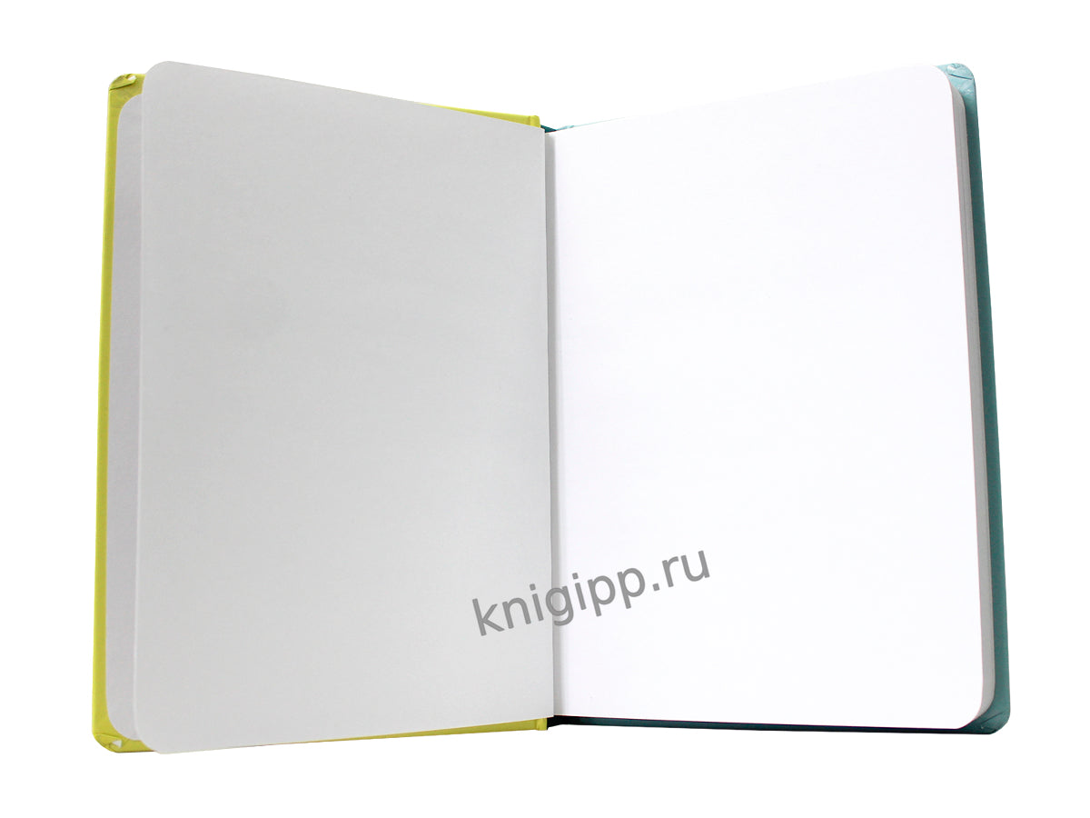 MyArt. СКЕТЧБУК "В ТРЕНДЕ" РЫБА ТВОЕЙ МЕЧТЫ