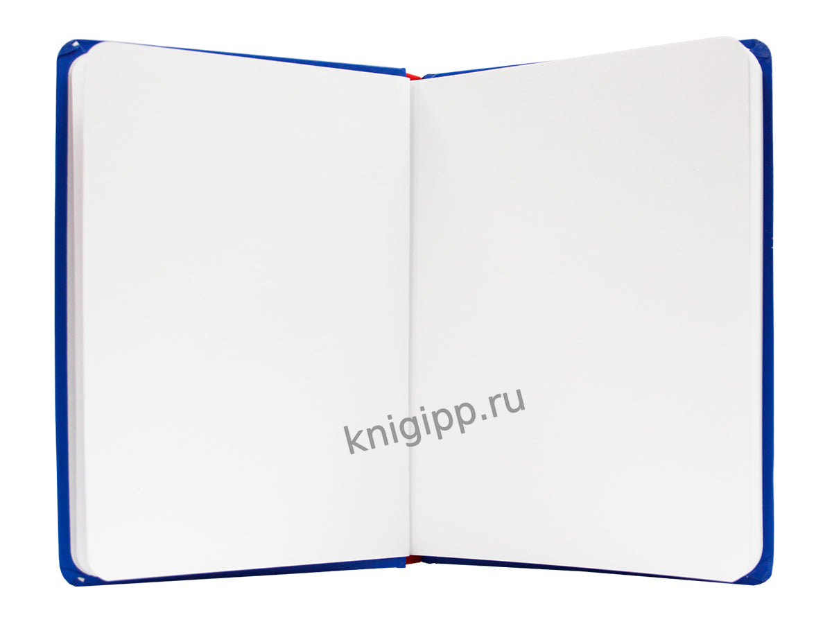 MyArt. СКЕТЧБУК "В ТРЕНДЕ" АСТА ЛА ВИСТА, ГУСИК!