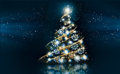 МО-15638 Mini-porte-clés. СНовым Годом! (УФ-лак, с разлиновкой, format 140х85 мм)