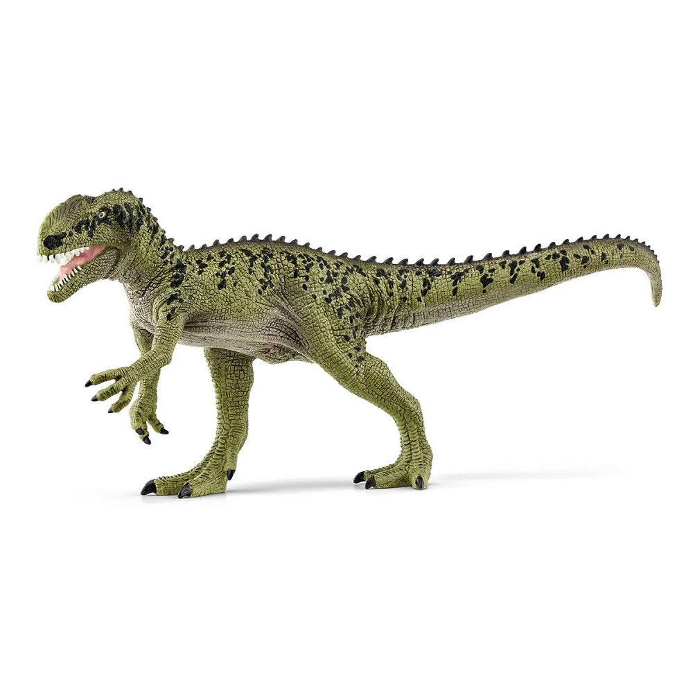 Schleich. Фигурка "Монолофозавр" арт.15035