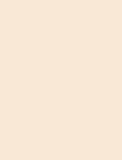 Толковый словарь русского языка