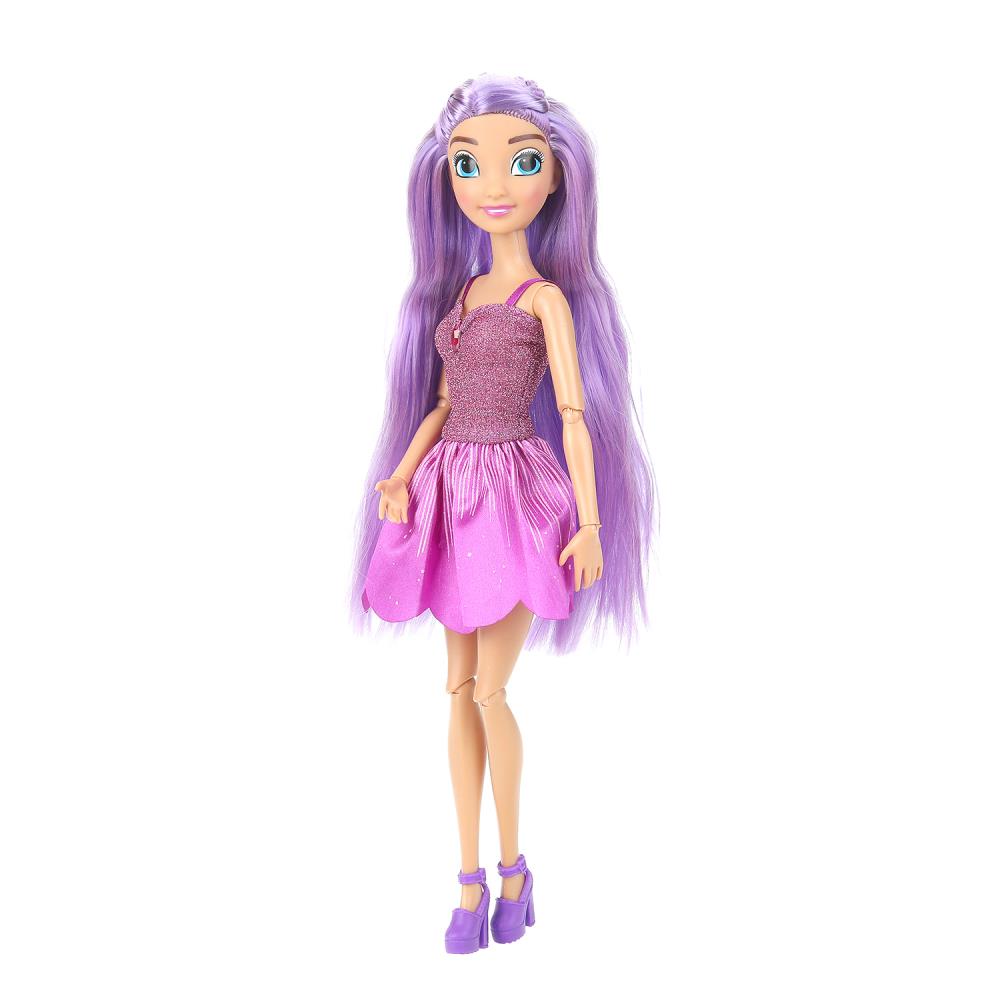 Fille de 30 cm, filles et garçons, fille comme une fille comme une fille en 24 heures