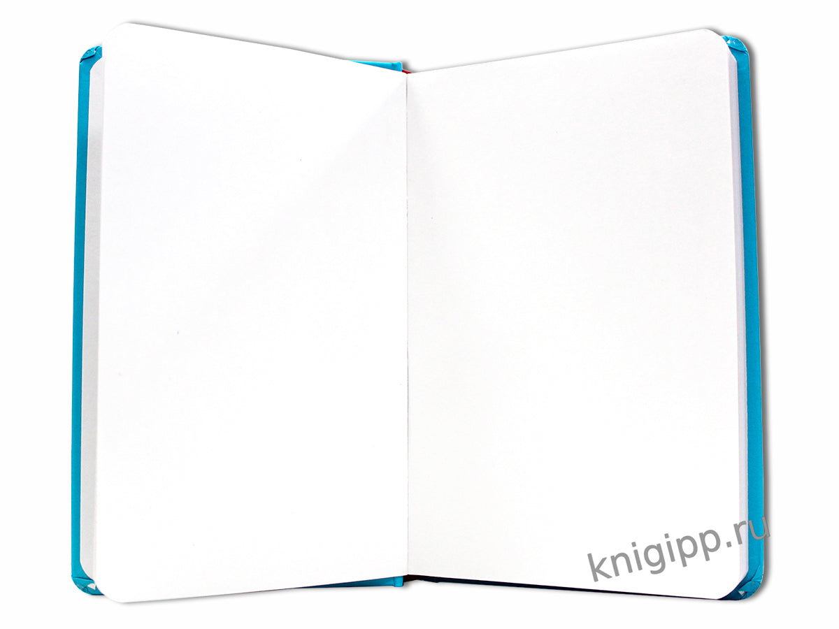 MyArt. СКЕТЧБУК "Wonderland sketchbook" ШАЛТАЙ-БОЛТАЙ