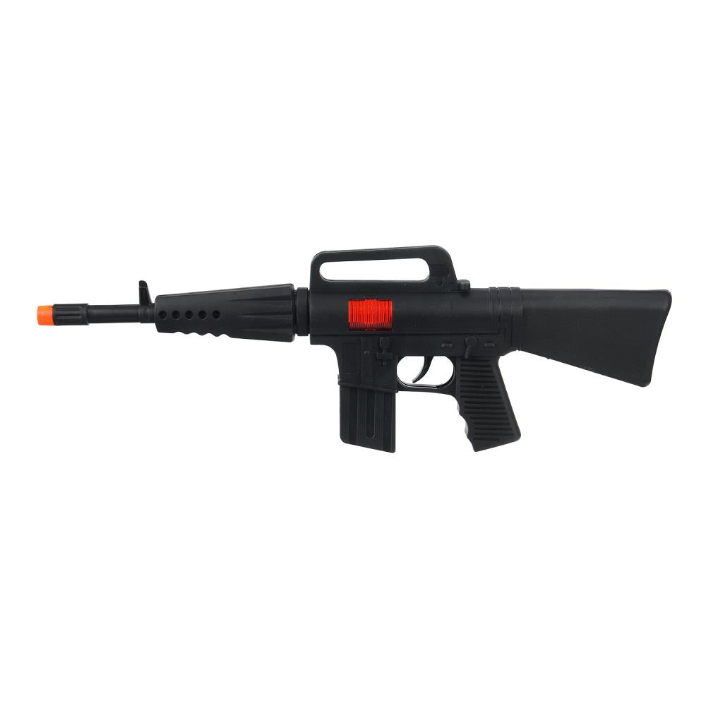 Panneau de commande automatique 48*15,5*3 cm, JP ВМЕСТЕ в кор.2*72шт