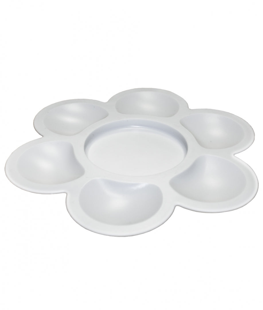 Луч. Палитра "Цветочек" арт.23С 1446-08 /90