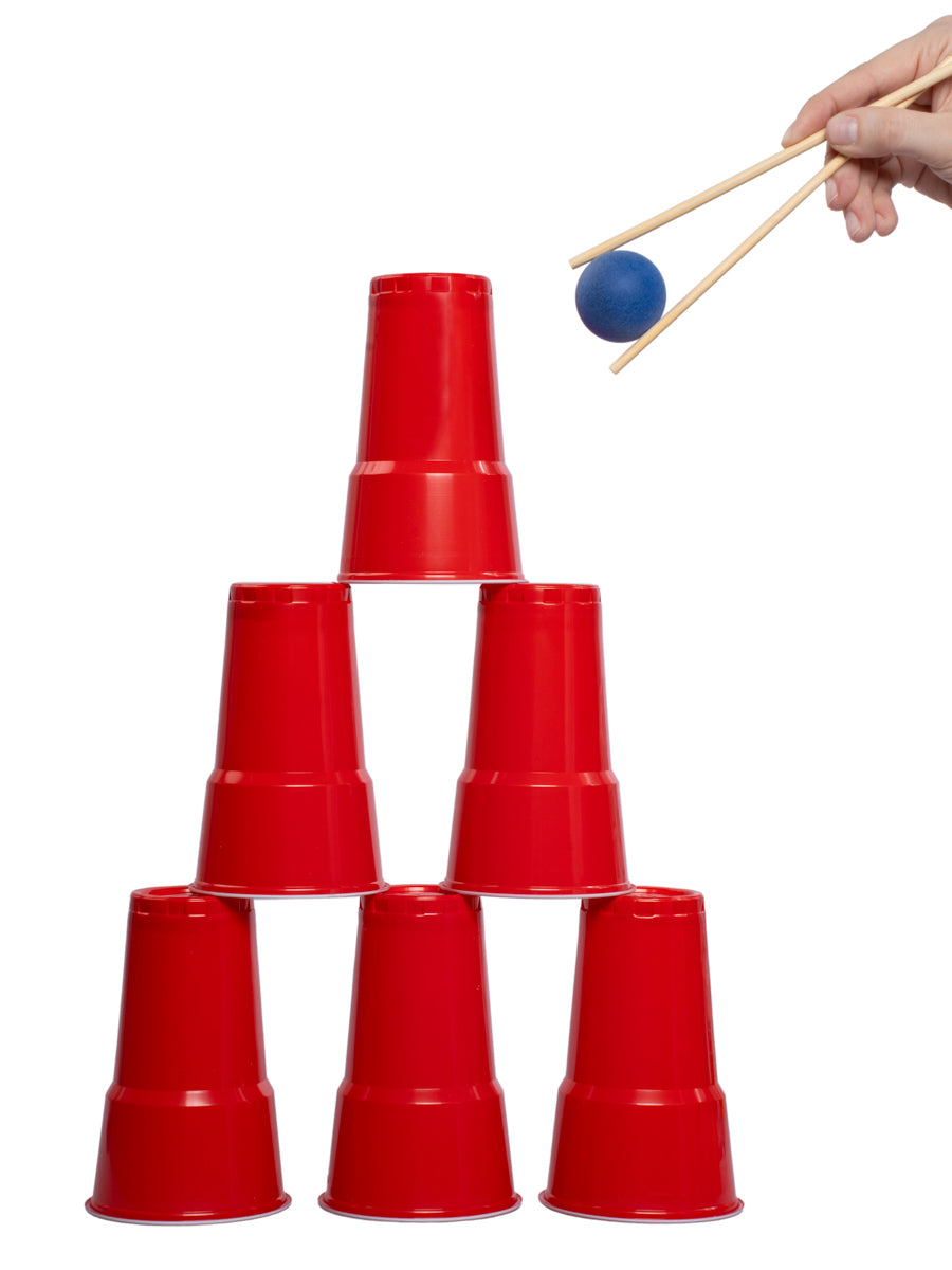 Jouer "Весёлый замес" 12+ (noir)