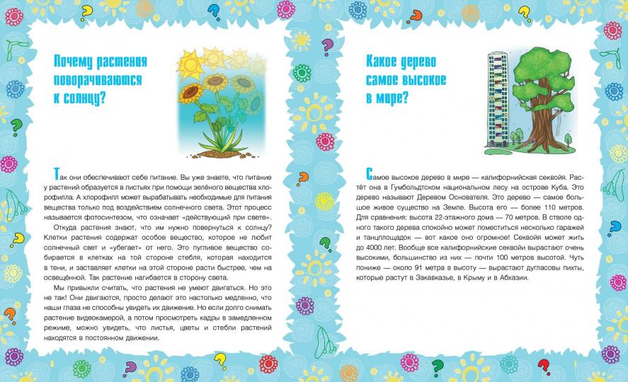 Почему звезды падают? И другие детские "почему". Гурьянова Л.