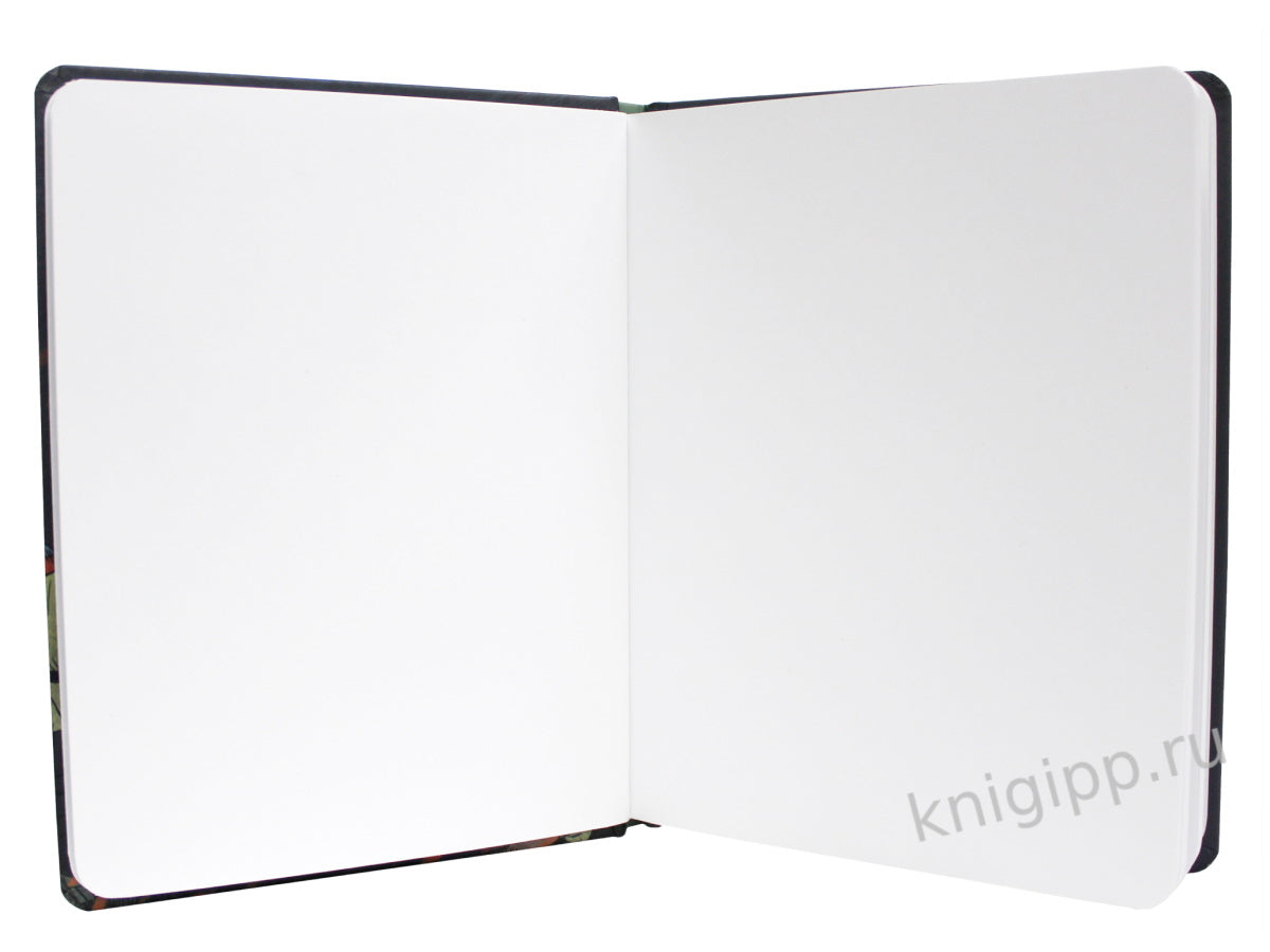 MyArt. СКЕТЧБУК "НАШИ ПАРНИ" БРАТСТВО