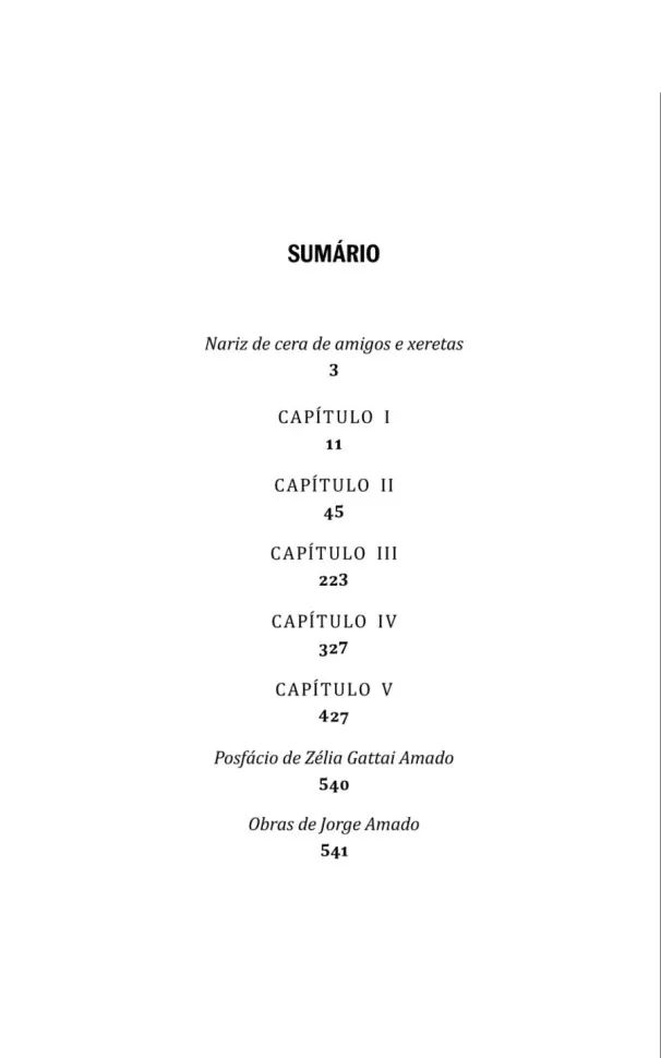 Дона Флор и два ее мужа (португальский язык, неадаптир.)