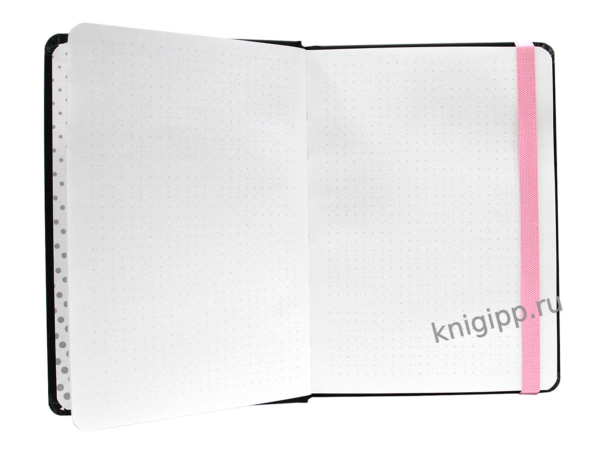 ТОЧКАБУК. ЯПОНСКАЯ КОШКА (выб.лак)