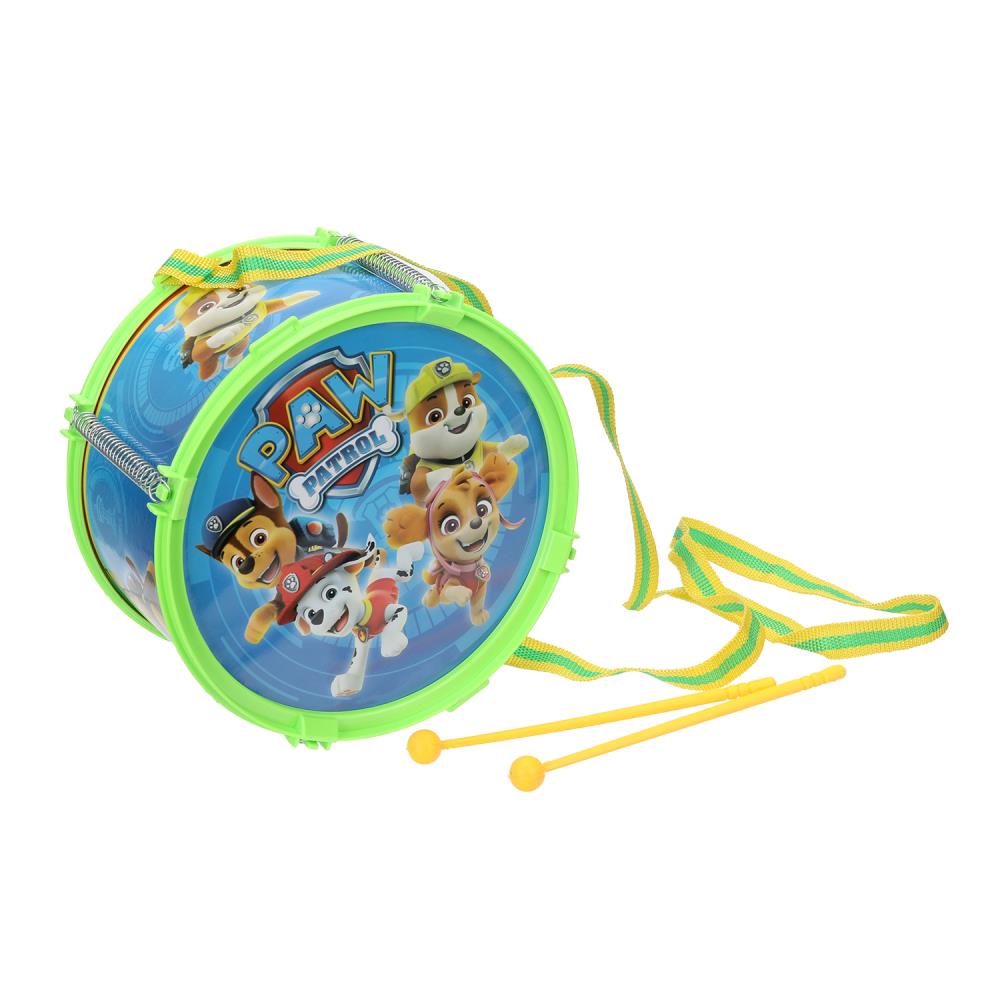 Patron de jardin en paquet 24,5*17*10 cm - dans la couleur 2*36 pouces