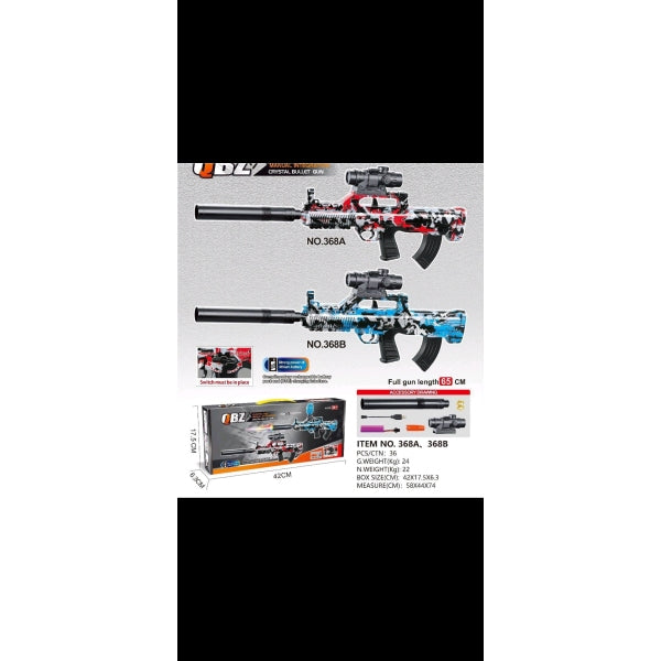 L'automate d'accumulateur, avec des fils électriques, avec des écouteurs, USB à partir de/sur 368A dans le cordon. dans le cor.2*18шт