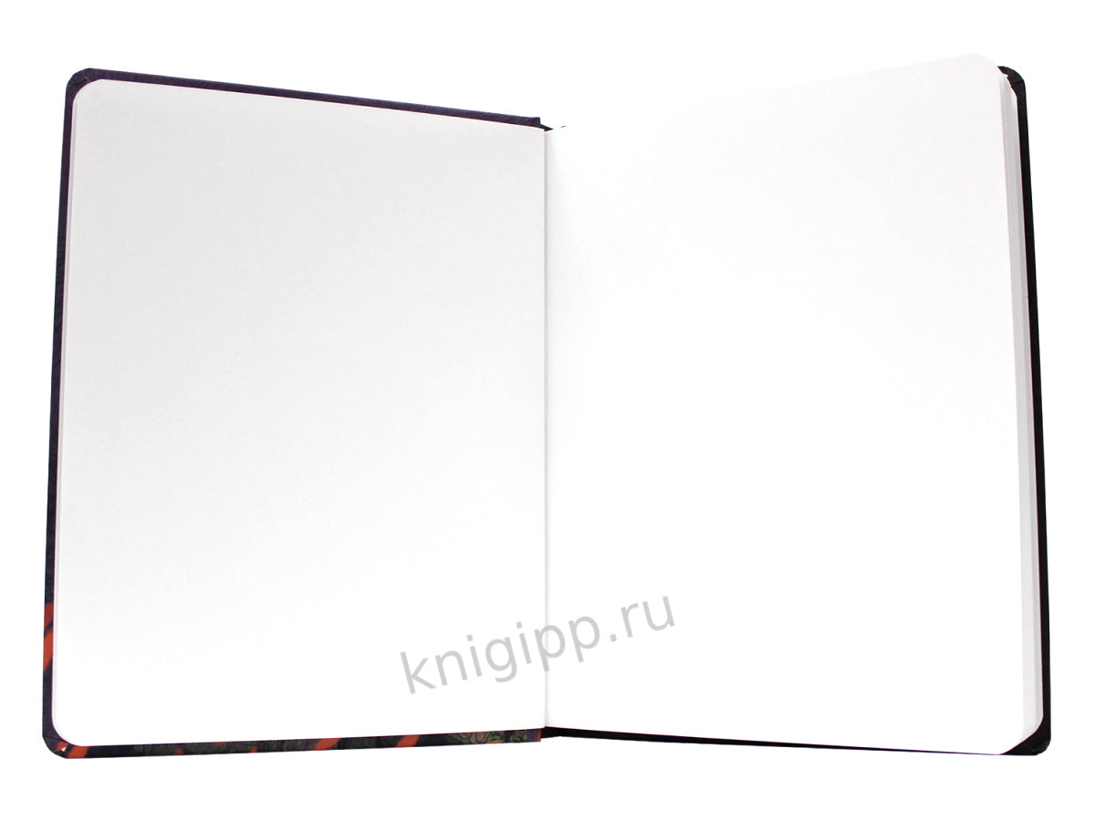 MyArt. СКЕТЧБУК "НАШИ ПАРНИ" ЕДИНСТВО