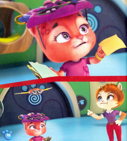 День всех волшебников