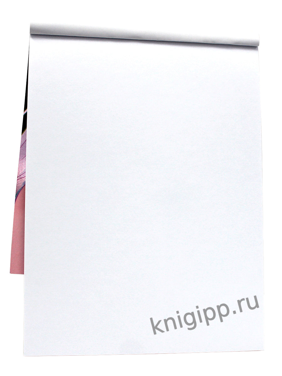 АНИМЕ СКЕТЧПАД. В лунном свете