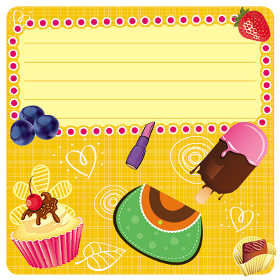 ШН-11077 Pinces pour téléviseurs (96x95mm)