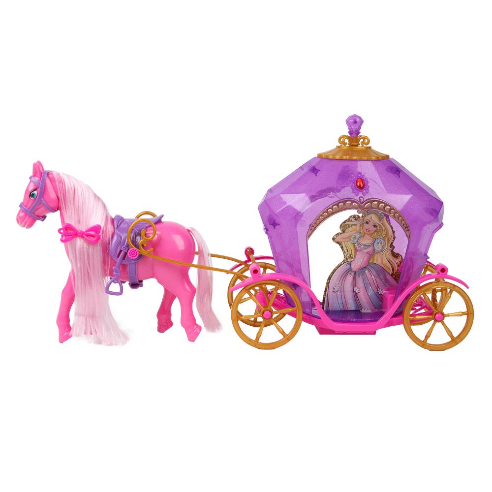 Accessoires pour le cou de 29 cm et la taille pour le canapé, comme le cor. 2*9шт