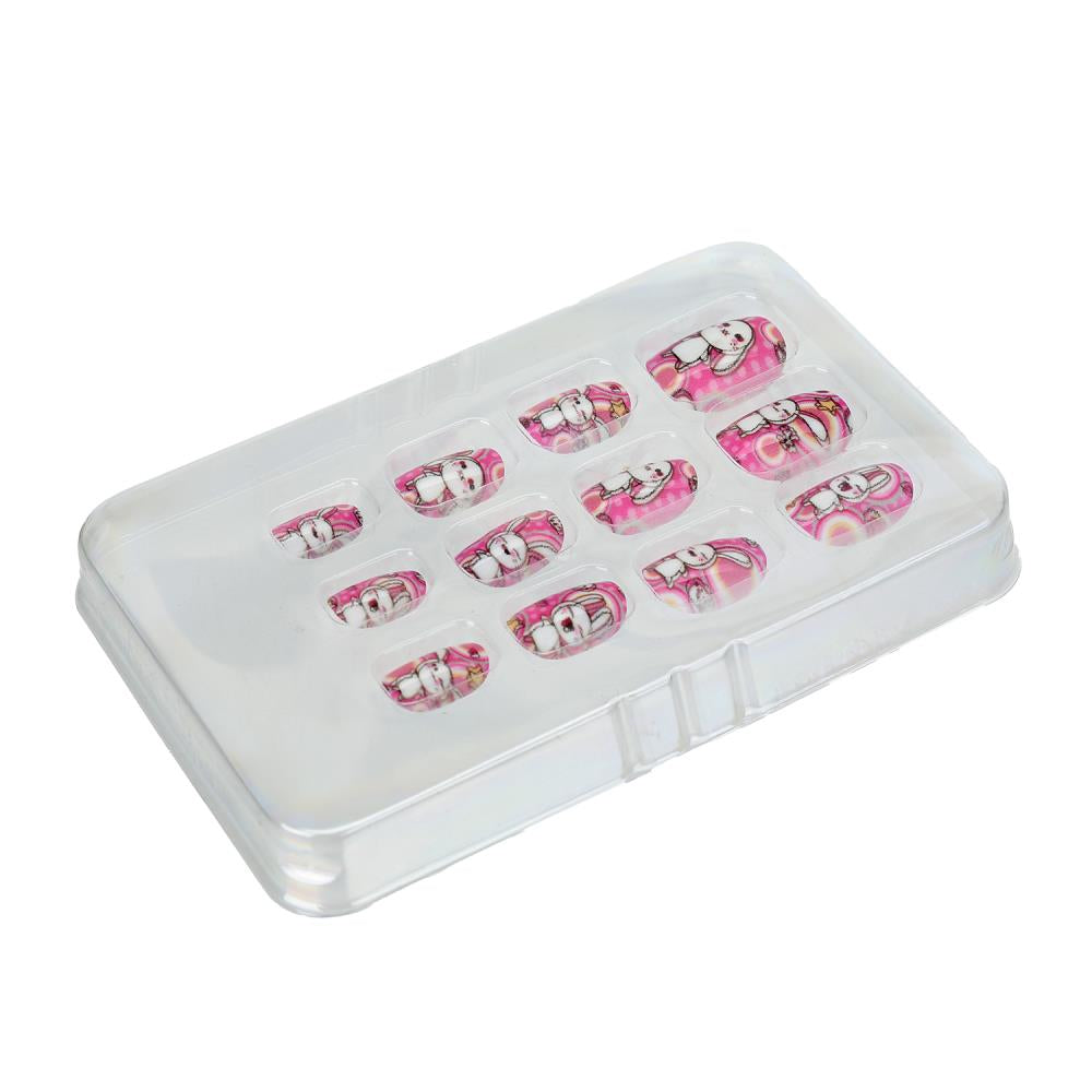 Sac à dos d'écrivain en corbeau de MJLАЯ ЛЕДИ en cor.60*12шт