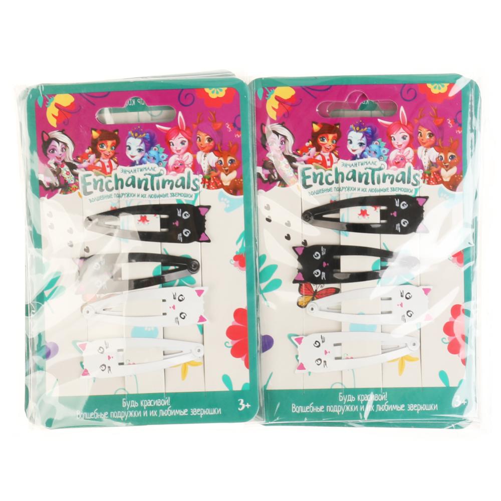 Accessoires pour enfants/enfants 4 pièces pour vélo sur carte. dans le paquet. МИЛАЯ ЛЕДИ уп-10шт в кор.100уп