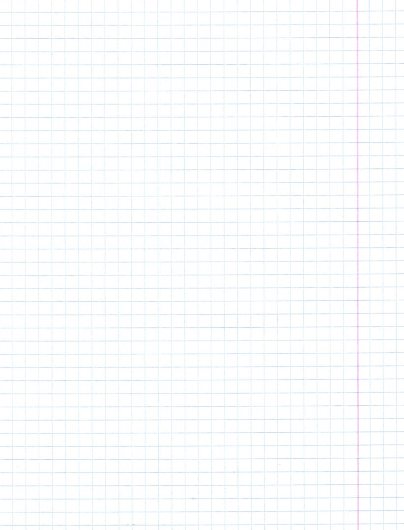 Тетрадь Жила-была лисичка, 12 листов, клетка, А5, в ассортименте