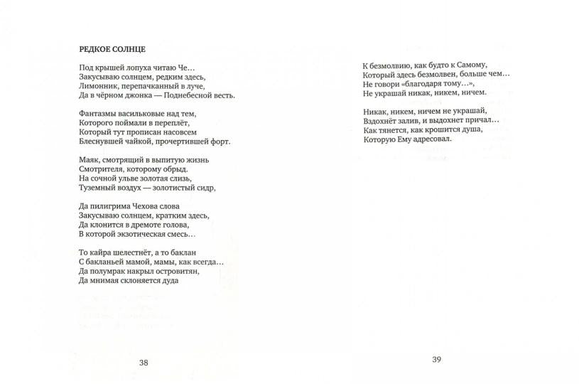Погонщик
