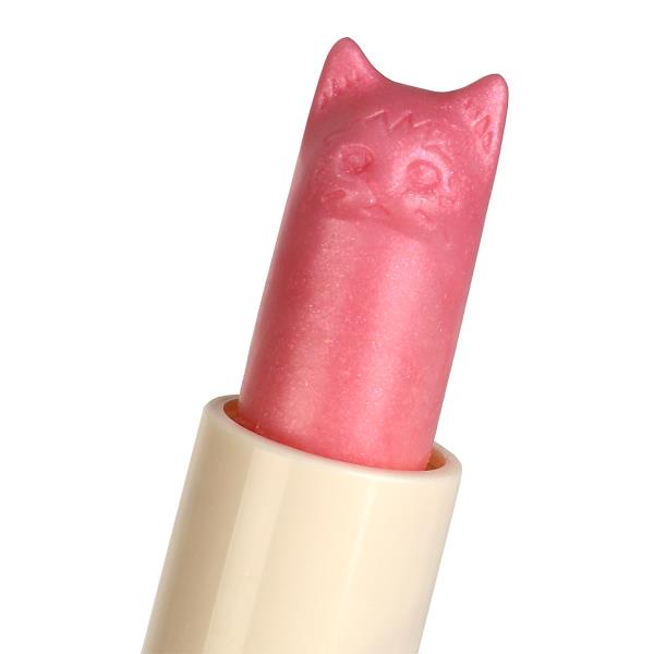 Косметика ДЛЯ ДЕВОЧЕК parfum stick, 3,2 г МИЛАЯ ЛЕДИ в кор.6*24шт
