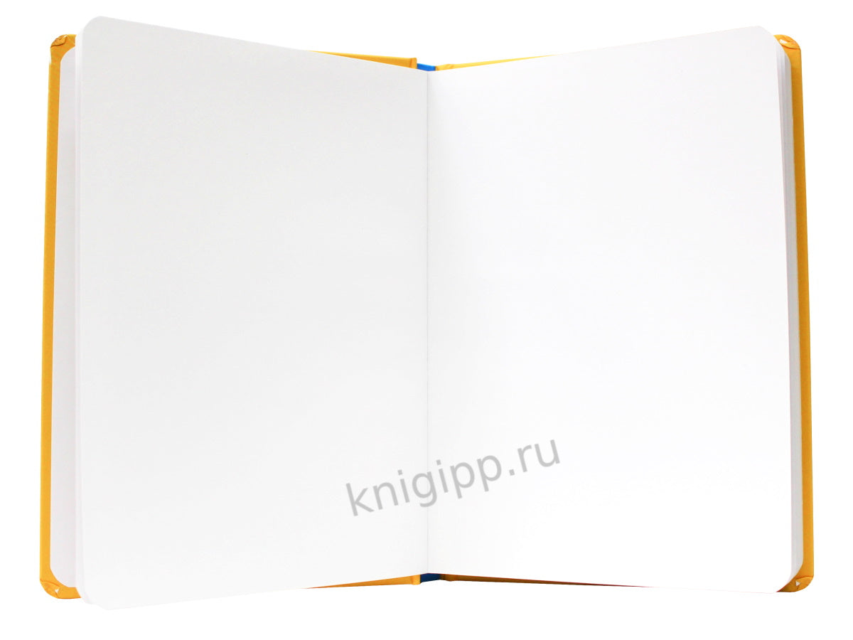 MyArt. СКЕТЧБУК "НА СТИЛЕ" ЛАМА