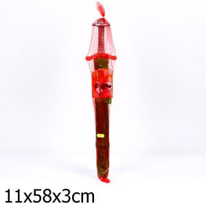 СВСД. Меч в ножнах арт.5008 /30