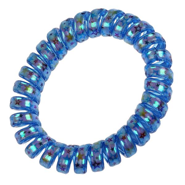 Accessoires pour enfants/enfants en caoutchouc, 4 pièces, MLE LEV, jusqu'à 10 pièces en cor.100up