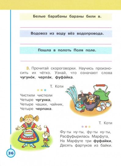 Коти Литературное чтение. 2 кл. (Приложение 2) Творческая тетрадь ("Перспектива")