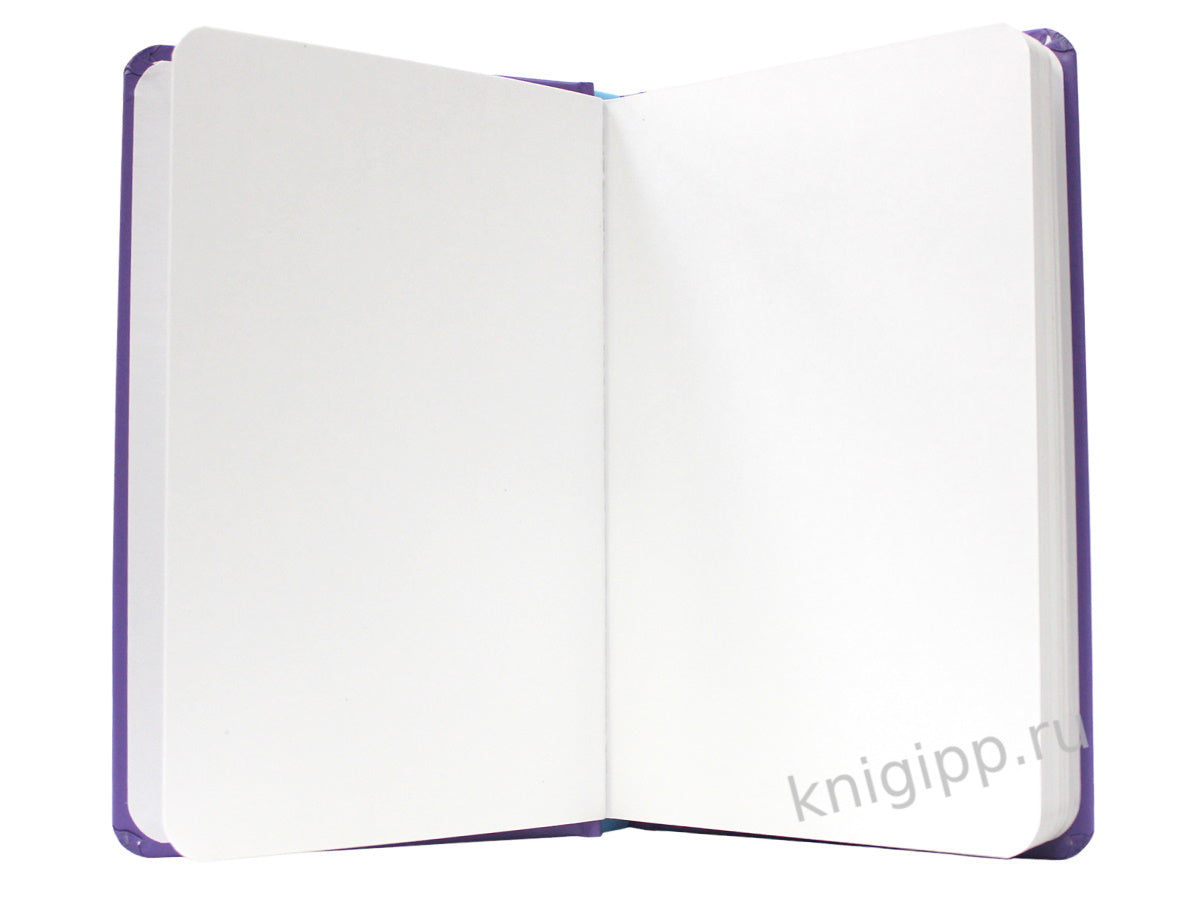 MyArt. СКЕТЧБУК "Wonderland sketchbook" АЛИСА