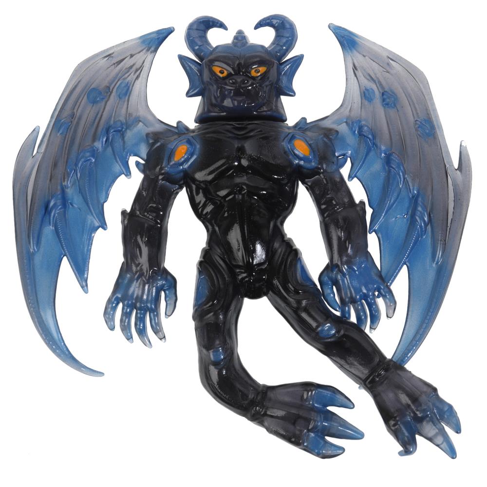 Антистресс тянучка, блистер Супер Флекс в кор.8шт