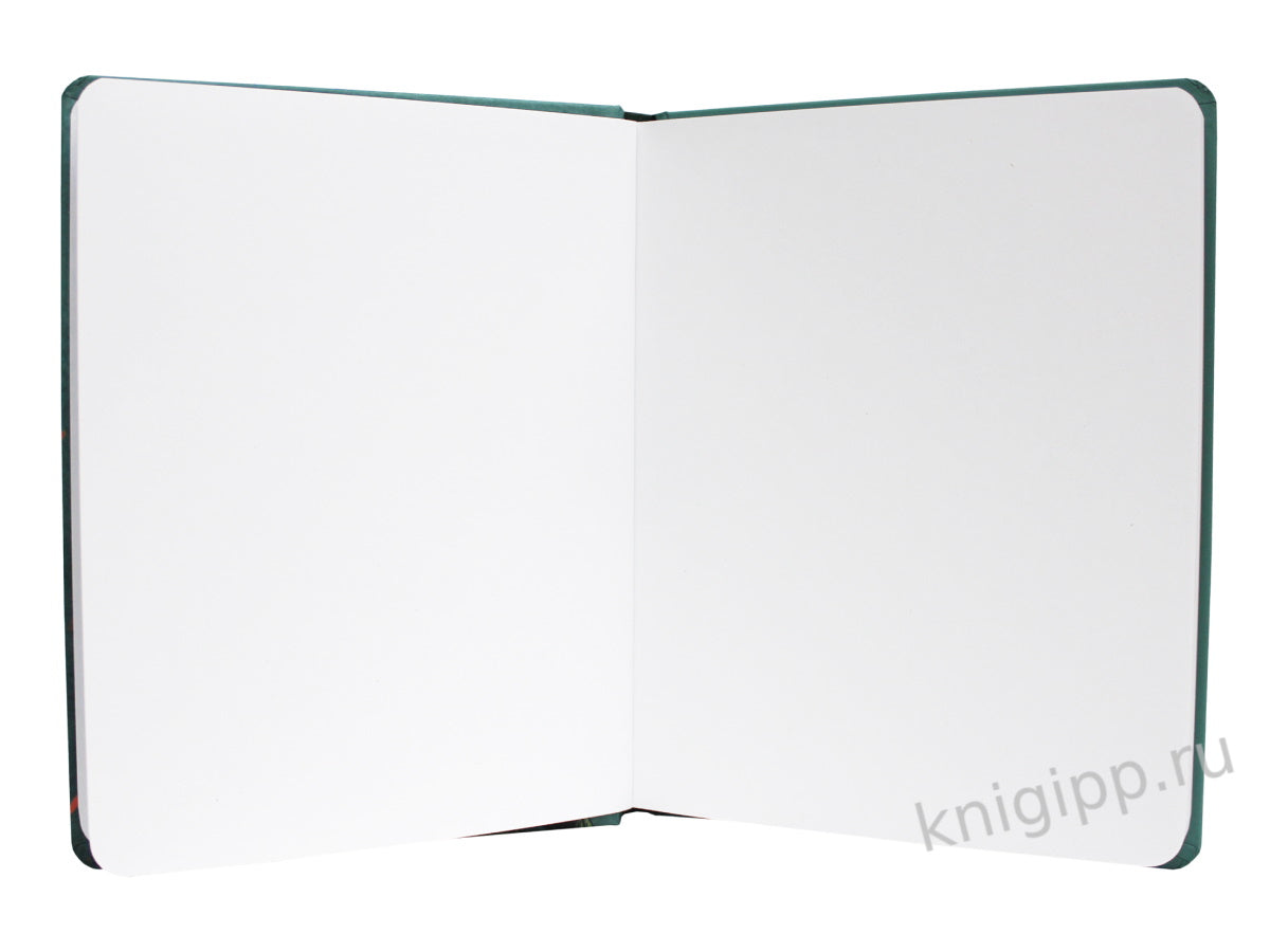 MyArt. СКЕТЧБУК "НАШИ ПАРНИ" ОТВАГА