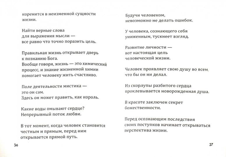 Гаян: песнь суфия. 5-е изд.