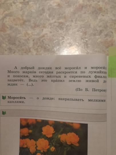 Александрова 3 класс (Приложение 2) Русский родной язык. Учебник