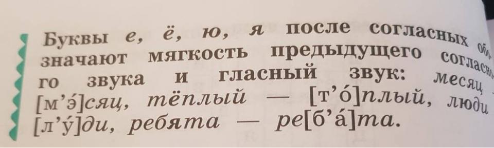 Рамзаева Русский язык Развитие речи. 3 класс. Тетрадь для контрольных работ. РИТМ. (ФГОС) (ДРОФА)