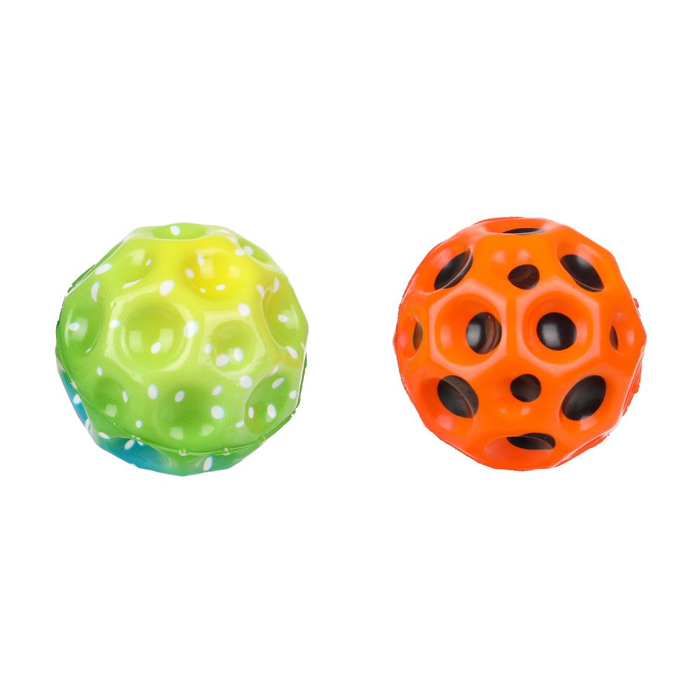 Антистресс сквиш, светильник Супер Жим уп-12шт в кор.12уп