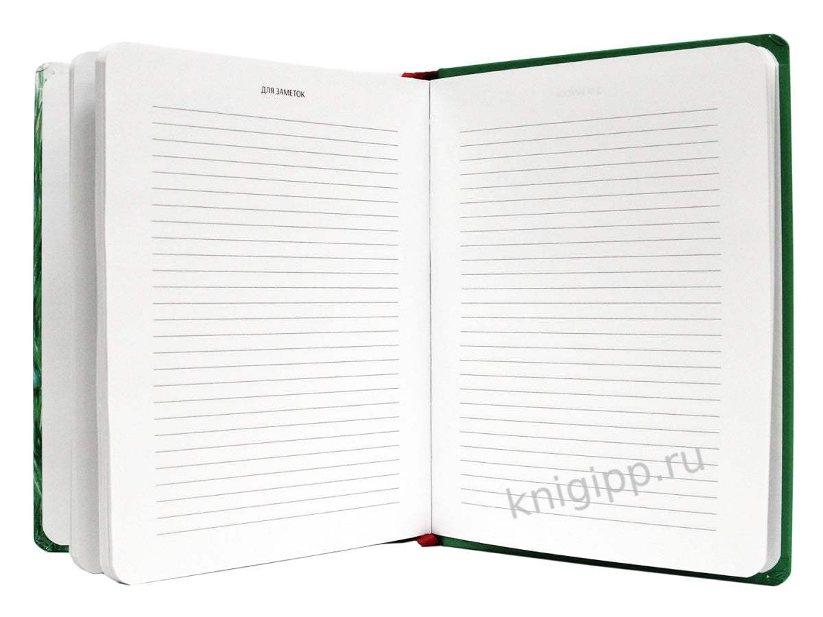MyArt. ЧИТАТЕЛЬСКИЙ ДНЕВНИК для влюблённых в книги А5 7БЦ