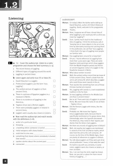 New Total English Upper Intermediate WBk+Key + CD
