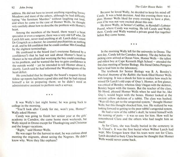 Правила виноделов = Правила виноделов