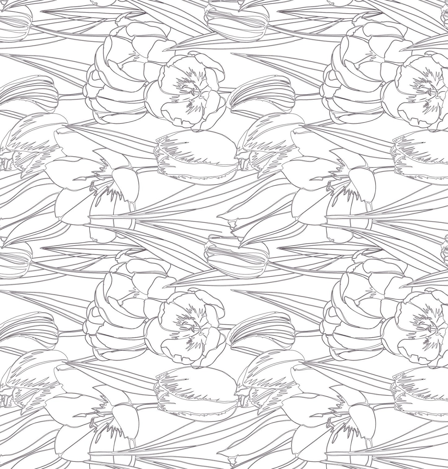 Природные лабиринты