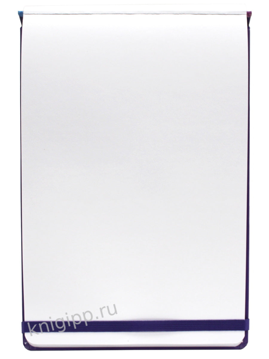 My Art. АЛЬБОМ ДЛЯ ТВОРЧЕСТВА. АНИМЕ