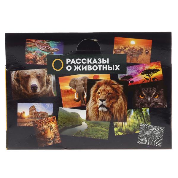 Игрушка пластизоль Играем Вместе Динозавр Бронтозавр 13.5*3.5*5см, индив. дисплей бокс в кор.2*72шт