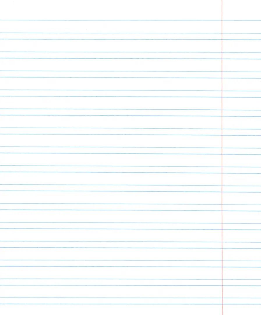 Тетрадь 12л узк.лин. с пласт.обл на скобе ассорти