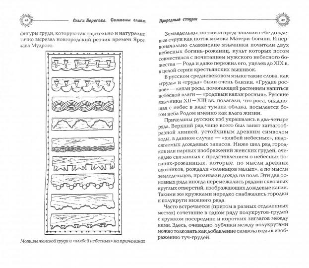 Simvols slavian