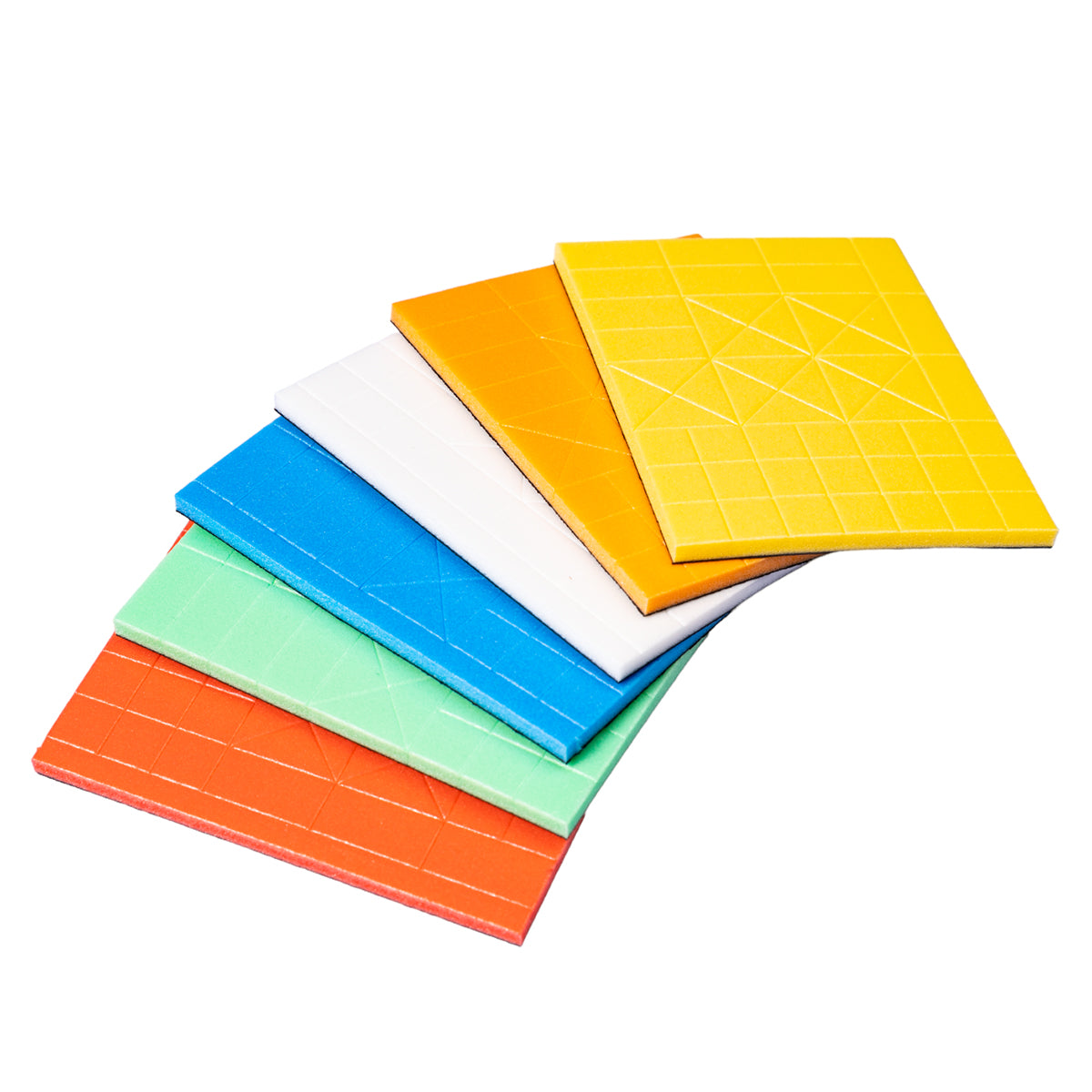 Магнитная мозаика.Такси (арт. 01651).