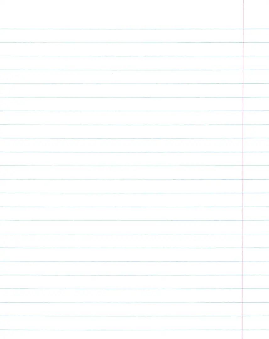 Тетрадь 18л,лин "Оne-colored",ассортимент MS_30919